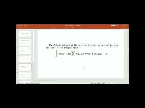 Axiomatic Methodology of Formalization as a Way to Intellectual Analysis in Computer Science