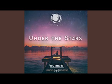 Under the Stars (Club Mix)