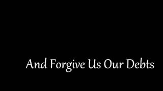The Lord's Prayer - The Beach Boys