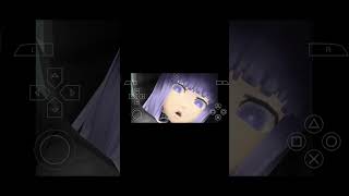 Download lagu #psp #games #game #gaming #like #me #blackrockshooter 🍉🍉🍉🧔👉💜🍉🍉🍉🍉🍉🍉🍉🍉#freepalestine 🍉🍉🍉🍉🍉🍉🍉🍉🍉🍉🍉🍉🍉🍉🍉🍉🍉 mp3 Download lagu #psp #games #game #gaming #like #me #blackrockshooter 🍉🍉🍉🧔👉💜🍉🍉🍉🍉🍉🍉🍉🍉#freepalestine 🍉🍉🍉🍉🍉🍉🍉🍉🍉🍉🍉🍉🍉🍉🍉🍉🍉 mp3