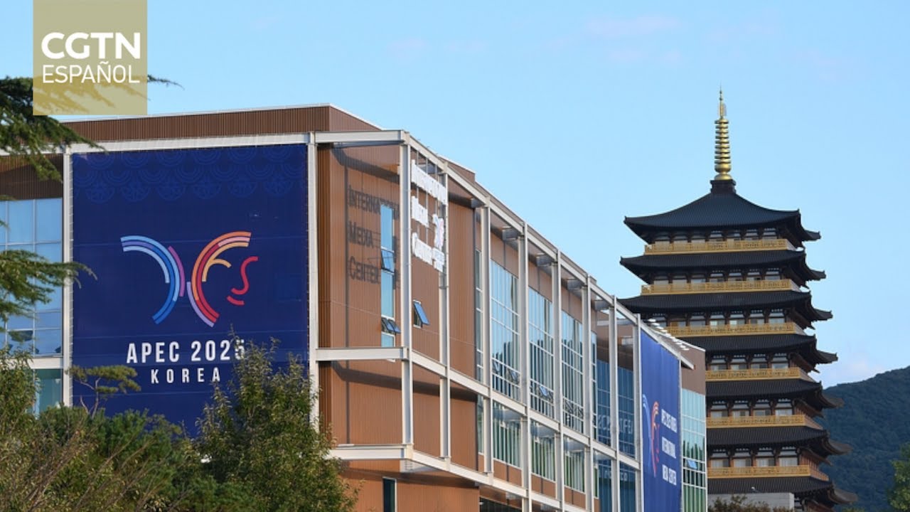 Cumbre de Directores Generales del APEC se enfoca en impulsar la innovación y el comercio