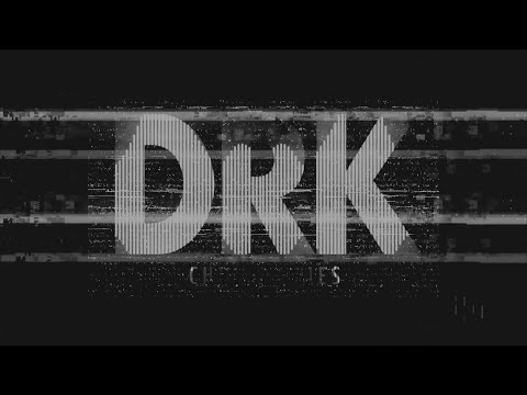 CHRIS DAVIES - DRK