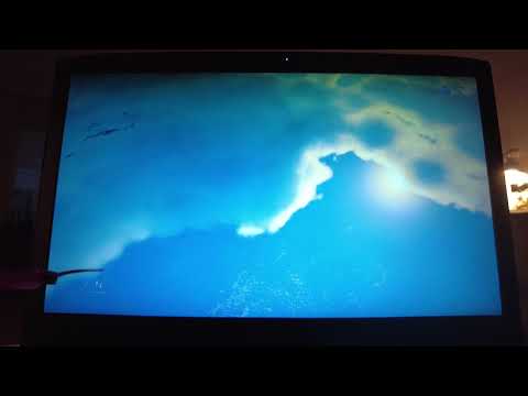 MongoTV_8776 - Del 6 - SPISER EN BANAN SØNDAG AFTEN OG ER ONLINE I STAR CITIZEN