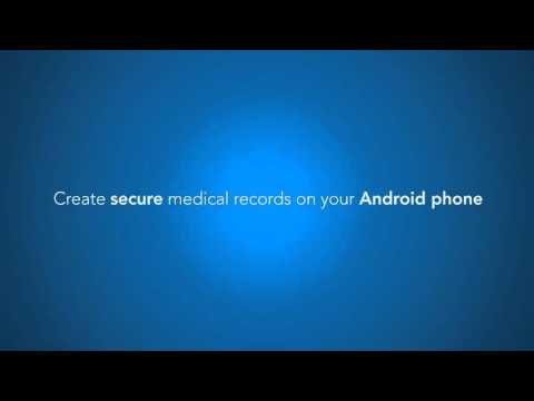 QuickChart Remote Medical EMR Video