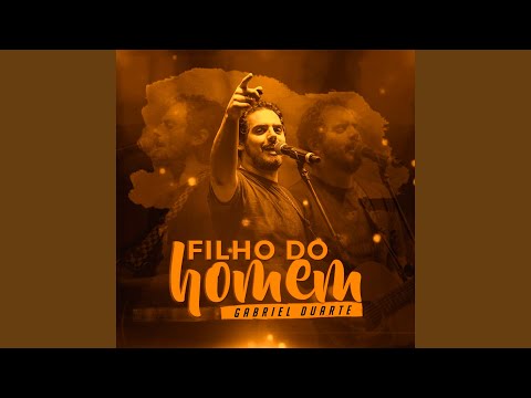 O Filho Do Homem video