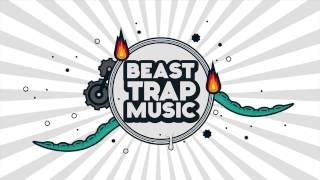 Just Blaze x Mysto &amp; Pizzi - 1UP