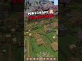 Best Village Seed For Minecraft Pe 1 21