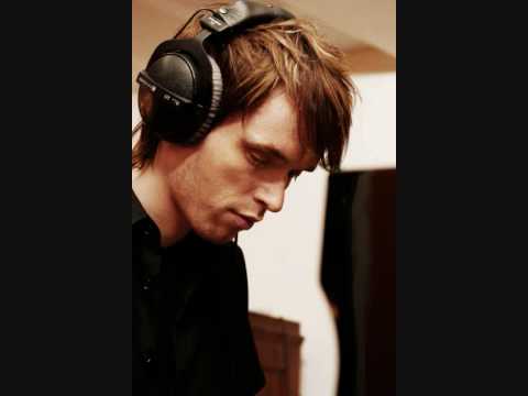 Anssi Kela - Älä mene pois