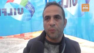 casoria-la-protesta-degli-operatori-socio-sanitari