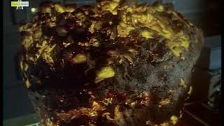 Download lagu Spazio 1999 - Stagione 2 - Episodio 'La milgonite' mp3 Download lagu Spazio 1999 - Stagione 2 - Episodio 'La milgonite' mp3