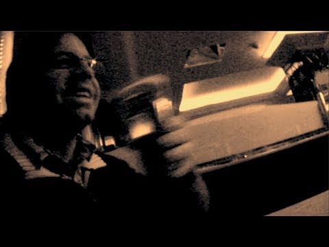 How Istanbul's Club Scam Works