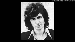 Al Stewart - Swallow Wind