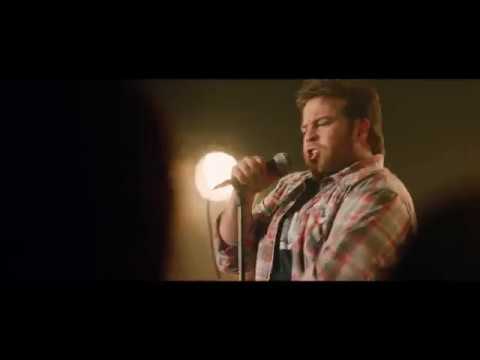 La Voix du Pardon - Extrait 2 : Un nouveau chanteur VOST