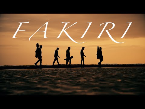 Nirav Mistry Naam Gum Jayega- Music Video