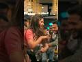 Pulsar Bike Sree Leela New Promo Dhamaka Pulsar Bike Song