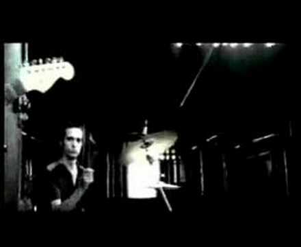 Think About Mutation [[tam]] - Two Tribes