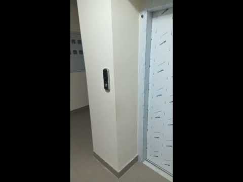Дивитися відео