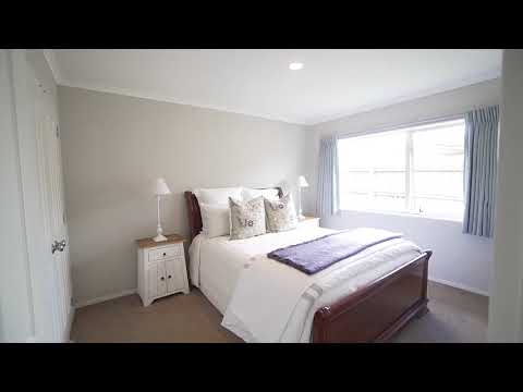 SOLD - 15 Cantora Avenue, Northpark - Lisa Parfitt