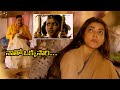 Naatho Kekam Kajal Karthika Movie Scene Telugu Movie Kajal Agarwal Maruti Flix Telugu