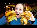 Pakistan S BEST Burger Street Food In Islamabad CRAZY KEBABS At Amazing AFGHANI BBQ