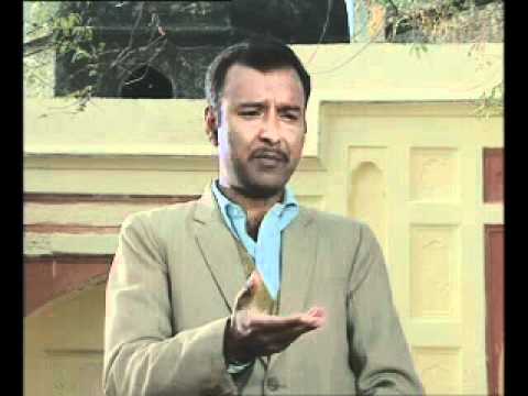 SARPANCH JARNAIL.SINGH ( BLOOD, EYE, KIDNEY DONATE