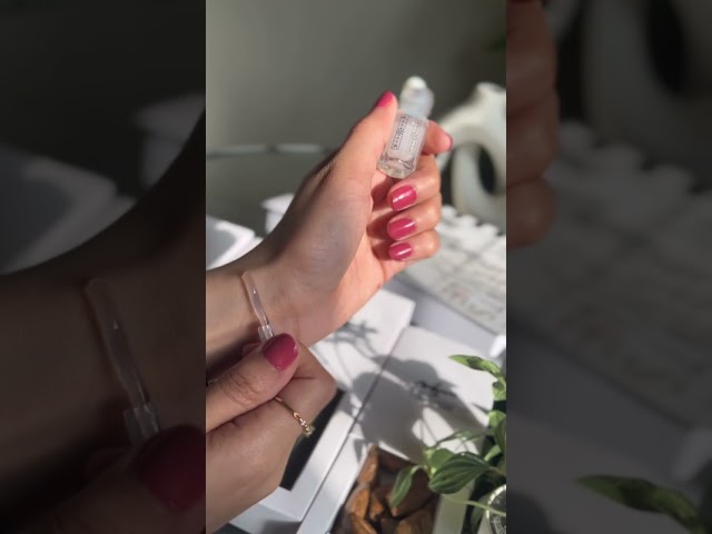 تصوير فيديوهات UGC لمنتجك مع تعليق صوتي