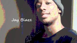 We Go Hard- Young Caine feat. Jay Blaze and Tubbz