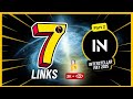 7 Interstellar Proxy Links 2025 School Chromebook Interstellar Links 2025