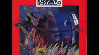Baroque Bordello - No Killer, No Hunter