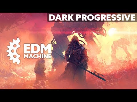 Stephan Tosh, Fatal.V & SANI - Shake It Down