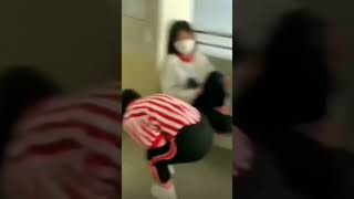 Download lagu cawet mlorot 😅🤣🤣😅 #shorts mp3 Download lagu cawet mlorot 😅🤣🤣😅 #shorts mp3