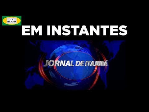 JORNAL DE ITAJUBÁ | (06/11/25)