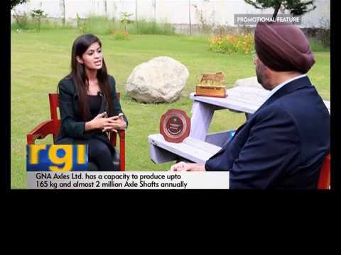 Deeksha Yadav Economic Times