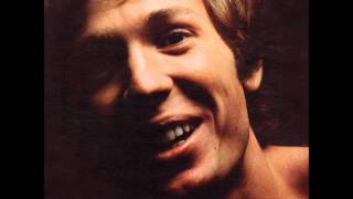 Scott Walker - Time Operator