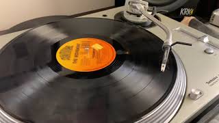 The Movement - Bounce - Deep Dome Dub remix - AJ Mora Richard Humpty Vission Miranda Hard house