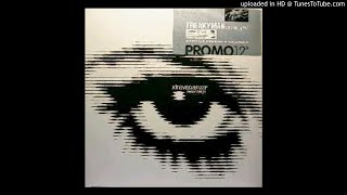 Discobug '97 (Got The Feeling Now) (Da Klubb Kings Mix) - | Trance | House |