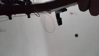 Download lagu STORY WA BAIK-BAIK SAYANG-WALI COVET DEXRIF PROJECT mp3 Download lagu STORY WA BAIK-BAIK SAYANG-WALI COVET DEXRIF PROJECT mp3