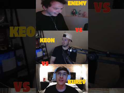 NIP Epic Comeback 😱