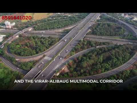 🌿 Introducing NeoLiv Hilltop Living – Where Luxury Meets Nature! 🌿