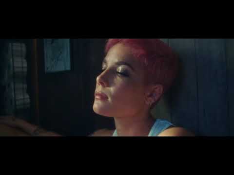 Biinato Júnior   Without me   Halsey Remix 2020  Official Video by dkb amprod