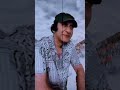 Kasme Waade Nibhayege Hum ️ Kishoreda Lata Mangeshkar Amitabbachachan Goldenera Song Shorts