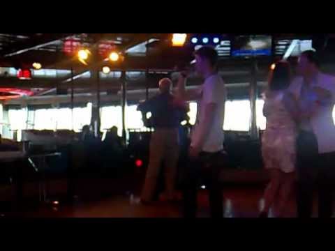 Jos nään sun silmistäsi lämmön