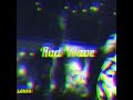 Rod Wave Edit
