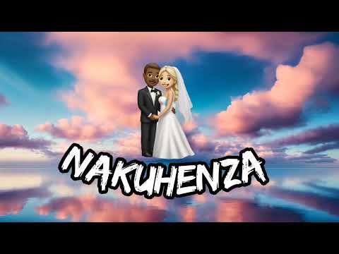Nakuhenza Kayakolige ft Master Wazimu #Nakupenda