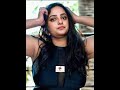 Actress Edits 2026