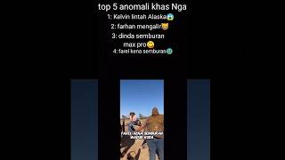 Download lagu top 5 anomali khas Ngawi mp3