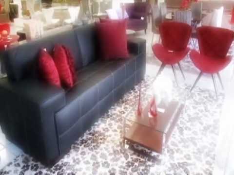 Chamada do Programa Giro Imóveis 2013