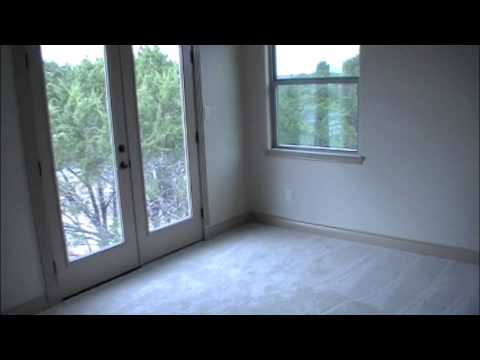 1548 Elliott Ranch A tour of Upstairs area by Manuel Arce