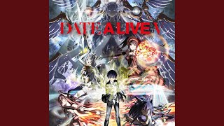 Download lagu ヒトヒラ mp3