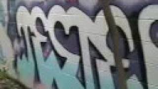windsor graffiti Jester(519)